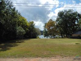 Lot 2 Cedar Bay Dr.