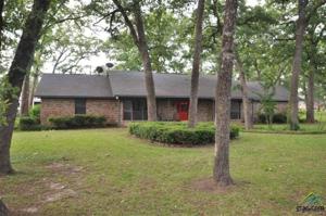 1887 Shiloh Estates