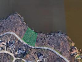 4483 CASCADES SHORELINE DR