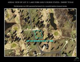 Lot 35 PR 5940