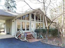 1460 Valleywood Trail