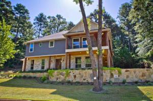 145 HIDEAWAY LN CNTRL