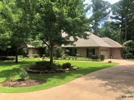 1630 Meadowlark