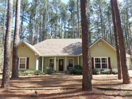 170 Pine Wood Glen