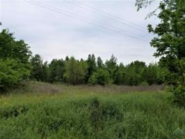 TBD CR 2437