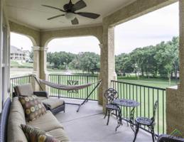 3367 Cascades Blvd Condo 117