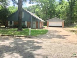 100 FOREST CREEK