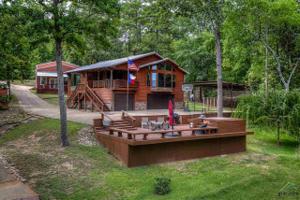 912 King Thomas Dr