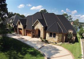 23362 Bay Side Dr
