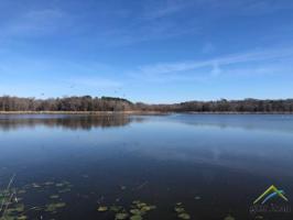 4443 Cascades Shoreline Dr.