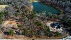 15437 SUNRISE LAKE CT