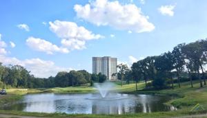 2801 Wexford Dr #305
