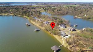 494 Private Road 2939