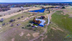 1815 County Road 1730