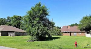 Lot 17 Lasalle