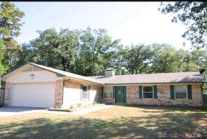 324 Rustic Rd.