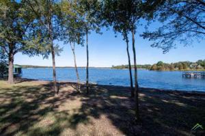 LOT 26 County Road 1947