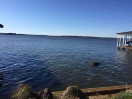 11-B sec 4 Lake Bluff Dr. South