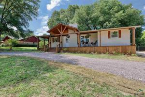 312 Lone Star Ln