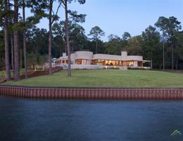 15608 & 15616 Eastside Rd