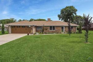 108 Ridgecrest