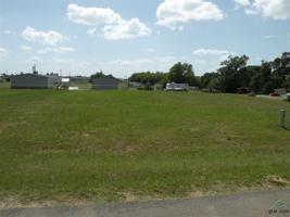LOT 208 Choctaw