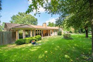 1120 Fairway Drive