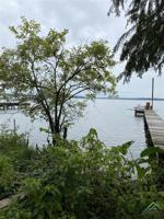 815 Beachside Dr