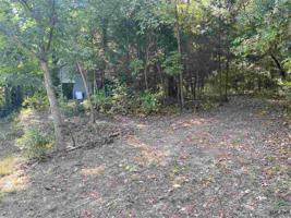 115 W Shady Lane