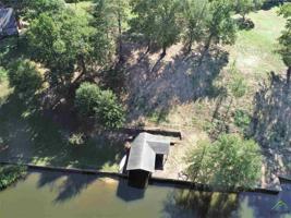 Lot 7 King Lambert Rd.