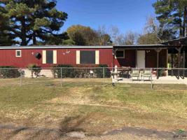 5383 Skyline Drive