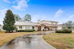 17685 Southpoint Road
