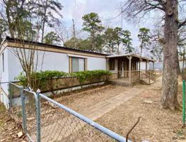 725 Westwood