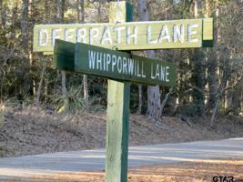 Lot 176 Deer Path Lane