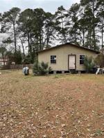 22724 Autumn Woods Trl