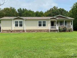 118 PR 5453