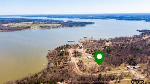 Lot 47 Sterling Shores