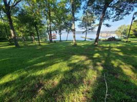 16054 Eastside Road