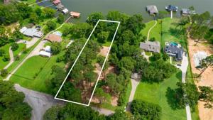13933 W Peninsula Rd - LOT 54
