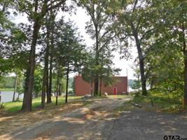 Lot 9, 10 County Road 1431