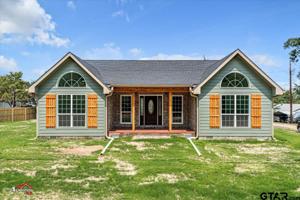 21171 Main