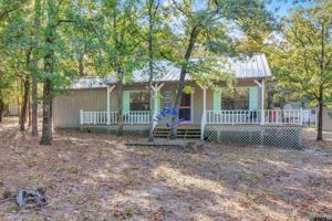 282 Magnolia Lane