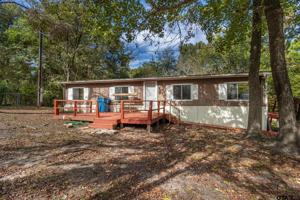7350 Autumn Trail