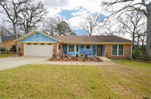 409 Hideaway