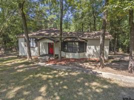 252 Live Oak Ln