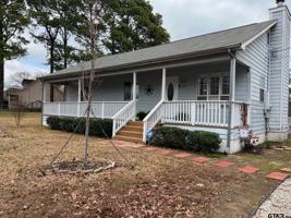 138 Indianola Rd