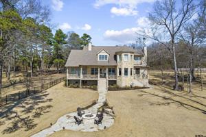 157 W Eagle Point Drive