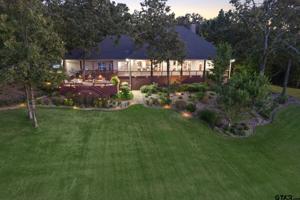 38 County Road 2339