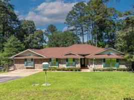 18230 N Lakeview Dr
