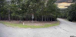 15348 Lakeside Dr.